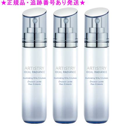 楽天市場】アムウェイ イデアルラディアンスの通販