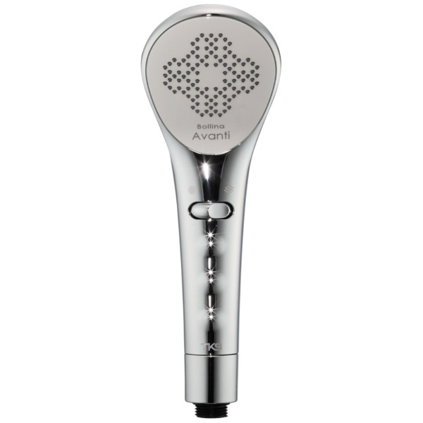 楽天市場】ボリーナアヴァンティの通販