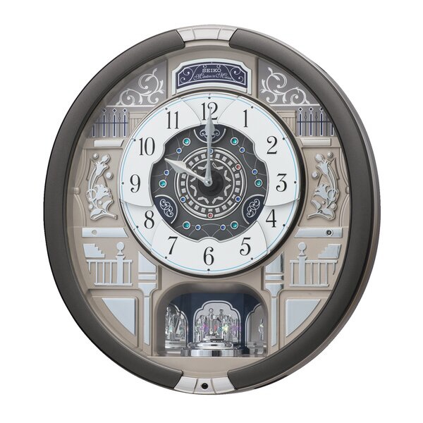 セイコー ウェーブシンフォニー」の人気商品一覧 | 安い商品を通販