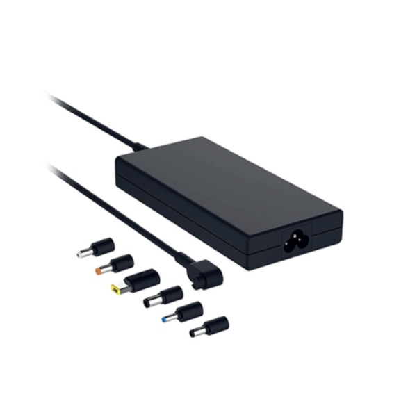 楽天市場】dell acアダプター 180wの通販