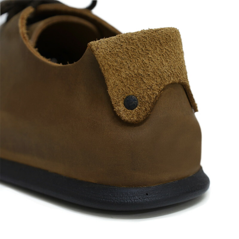 楽天市場】【30%OFF】ビルケンシュトック BIRKENSTOCK/モンタナ