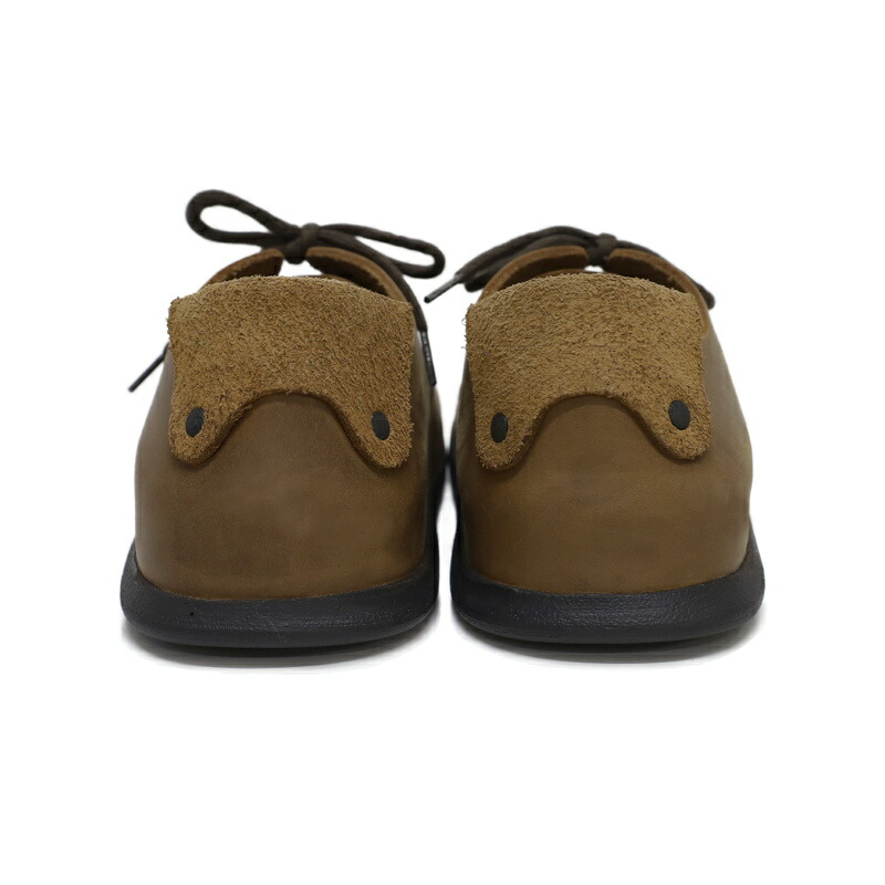 楽天市場】【30%OFF】ビルケンシュトック BIRKENSTOCK/モンタナ
