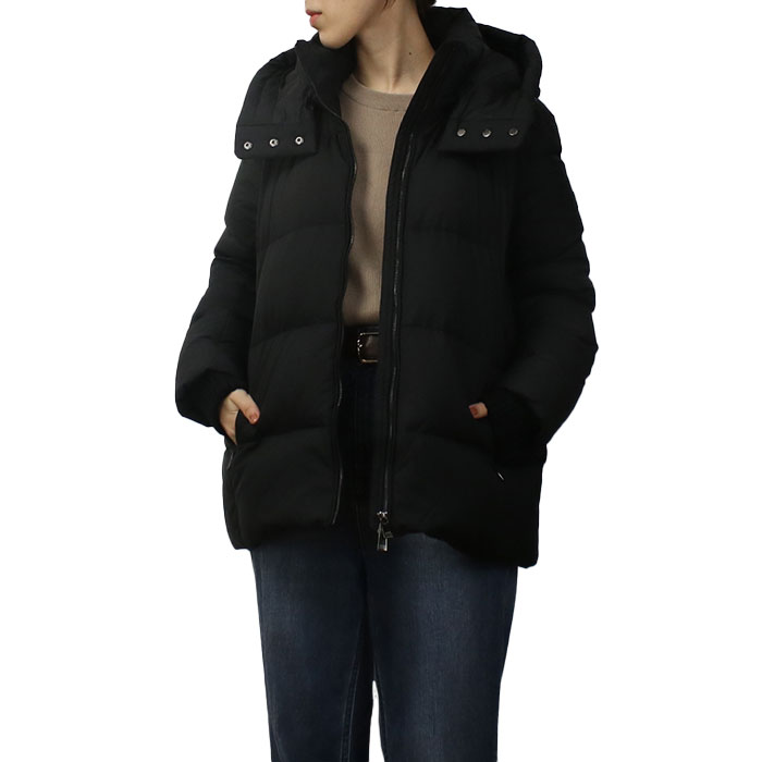 楽天市場】TATRAS タトラス NEPETA ネペタ ダウンジャケット