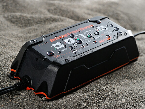 楽天市場】スティード400（STEED） ビンテージリアフェンダーキット