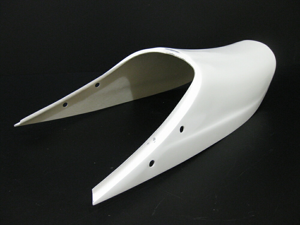 楽天市場】RZ250/RZ350 Z2テール : バイクマン 楽天市場店