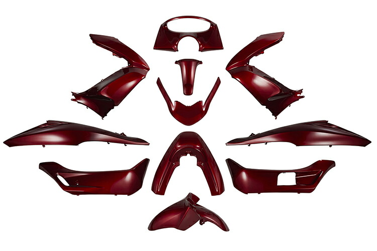 楽天市場】☆楽天スーパーSALE！買えば買うほどおトク！☆ホンダ PCX