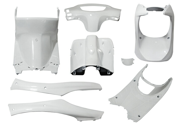 楽天市場】☆楽天スーパーSALE！買えば買うほどおトク！☆ホンダ