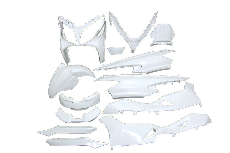 楽天市場】☆楽天スーパーSALE！買えば買うほどおトク！☆スズキ