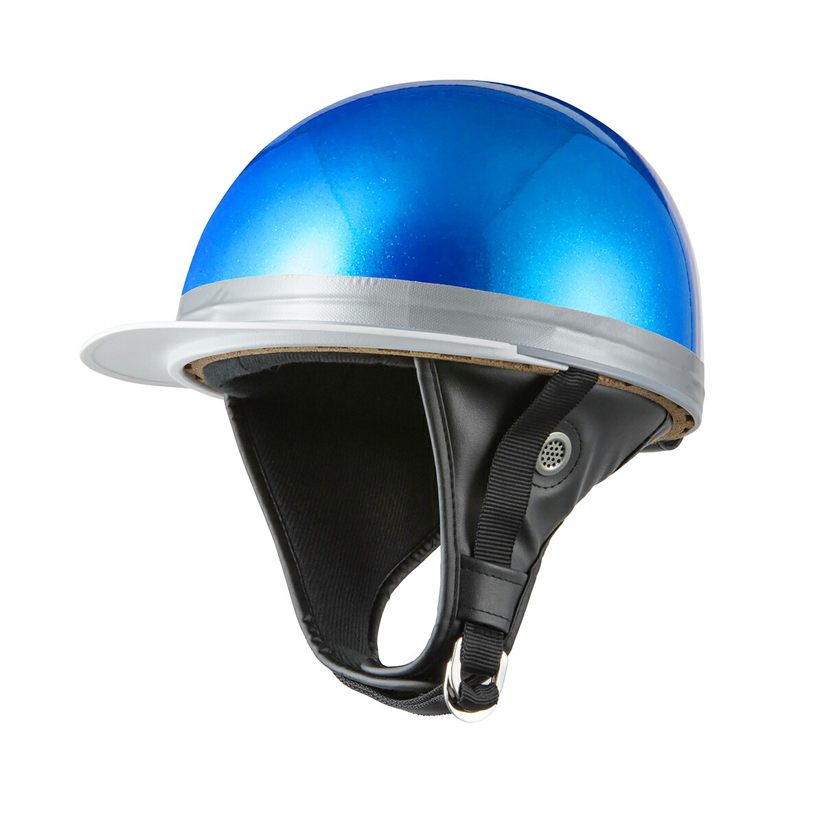 楽天市場】コルク半（種類（バイク用ヘルメット）半帽）の通販