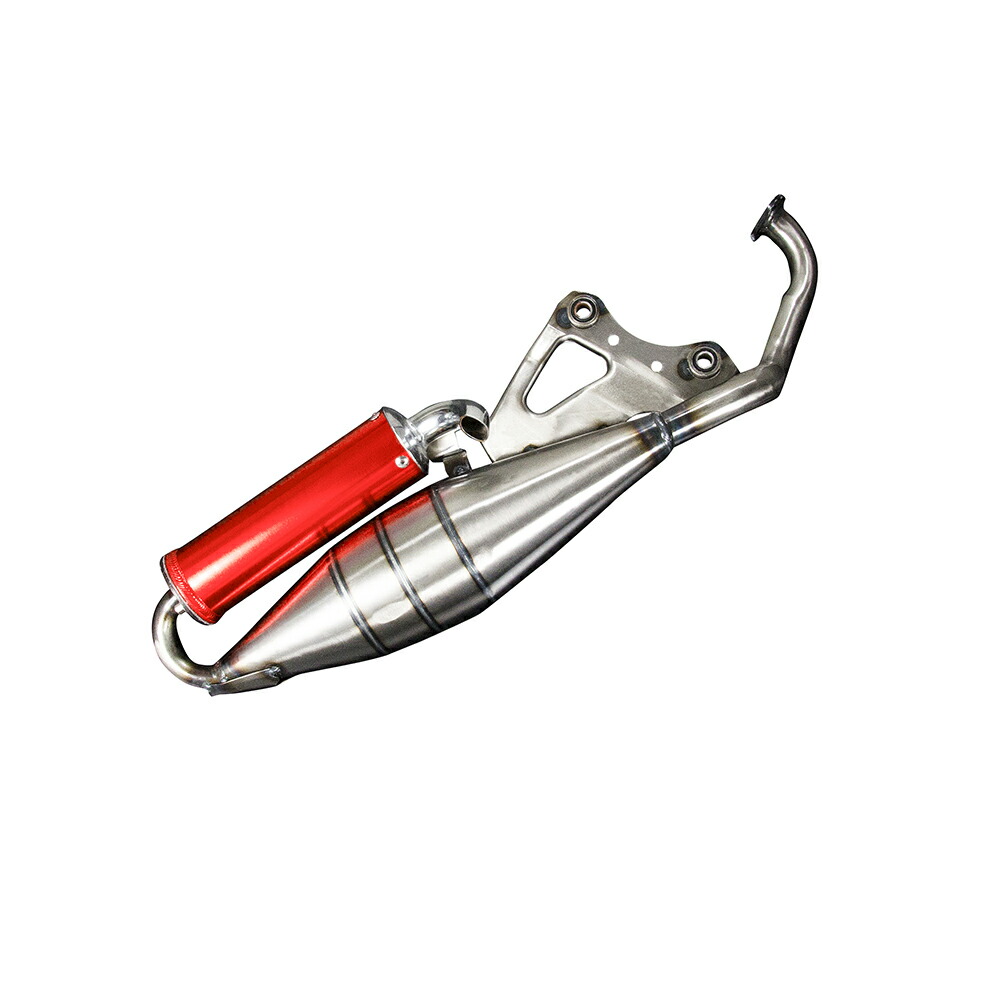 楽天市場】☆楽天スーパーSALE！買えば買うほどおトク！☆ホンダ