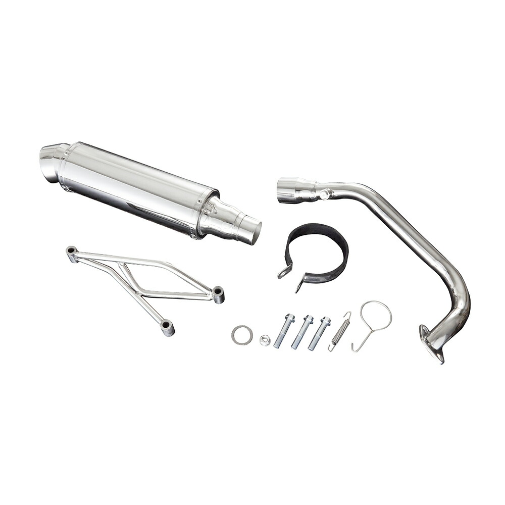 楽天市場】☆楽天スーパーSALE！買えば買うほどおトク！☆スズキ