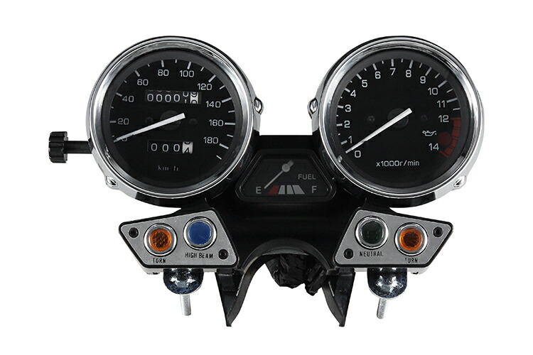 楽天市場】☆楽天スーパーSALE！買えば買うほどおトク！☆ヤマハ