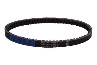 楽天市場】☆楽天スーパーSALE！買えば買うほどおトク！☆ホンダ