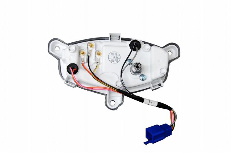 楽天市場】☆楽天スーパーSALE！買えば買うほどおトク！☆スズキ純正