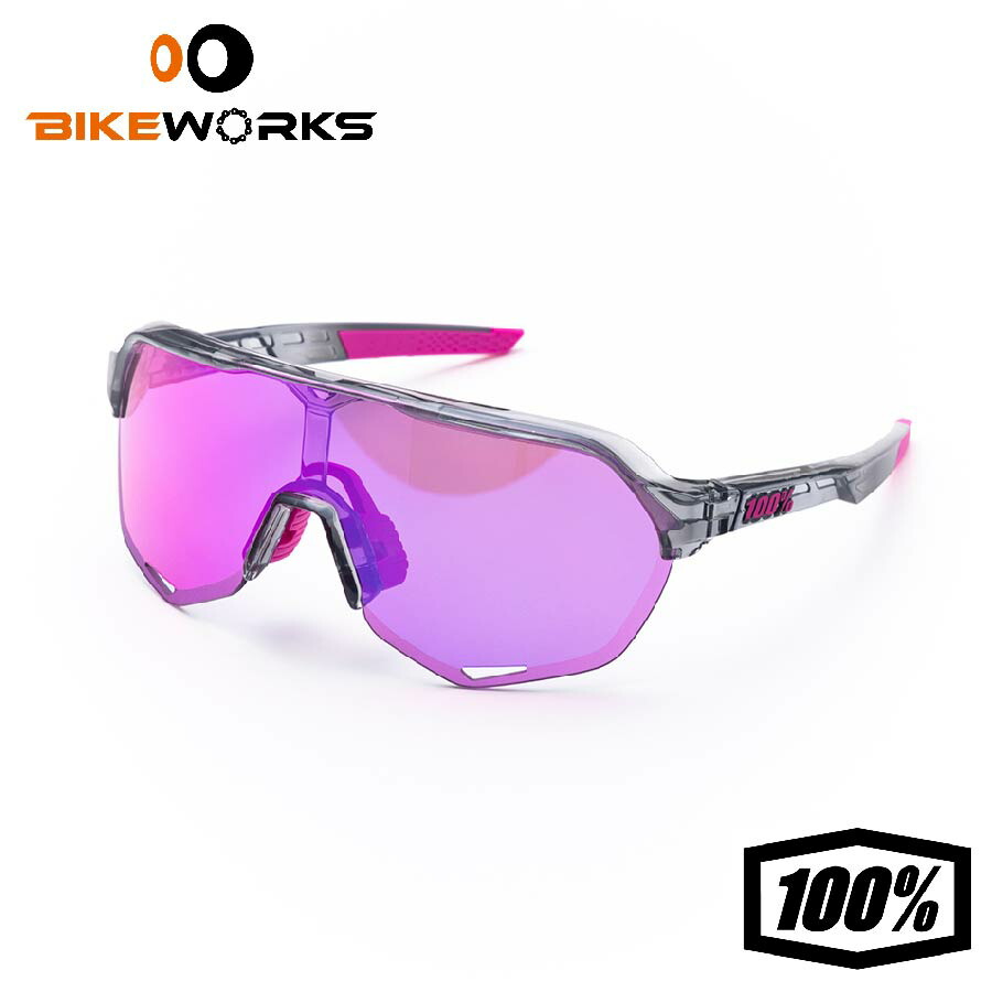 楽天市場】プリンス prince テニス 紫外線対策 UVケア 目を守る 人気No