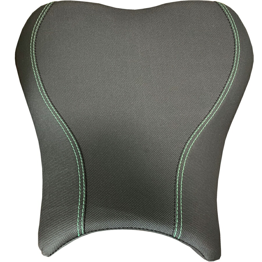 楽天市場】ZX-25R ZX25R シート カバー すべりにくい 生地 表皮