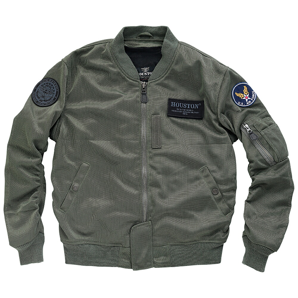 バイク ジャケット」の人気商品一覧 | 安い商品を通販サイトから探す