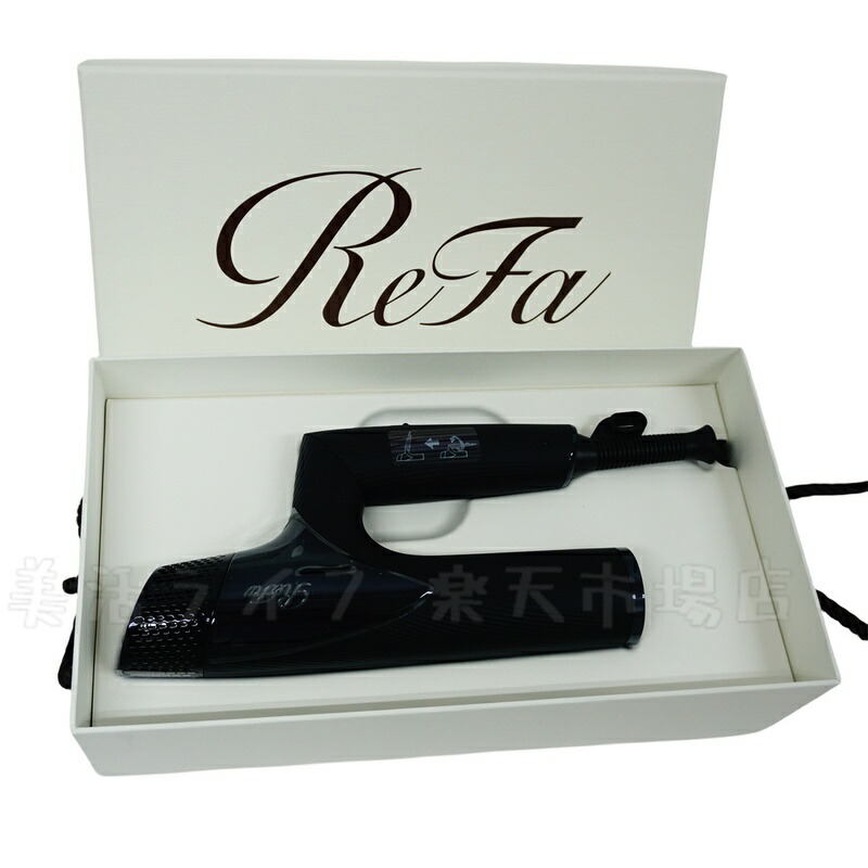 RE-AN-02A」の人気商品一覧 | 安い商品を通販サイトから探す - 価格.com