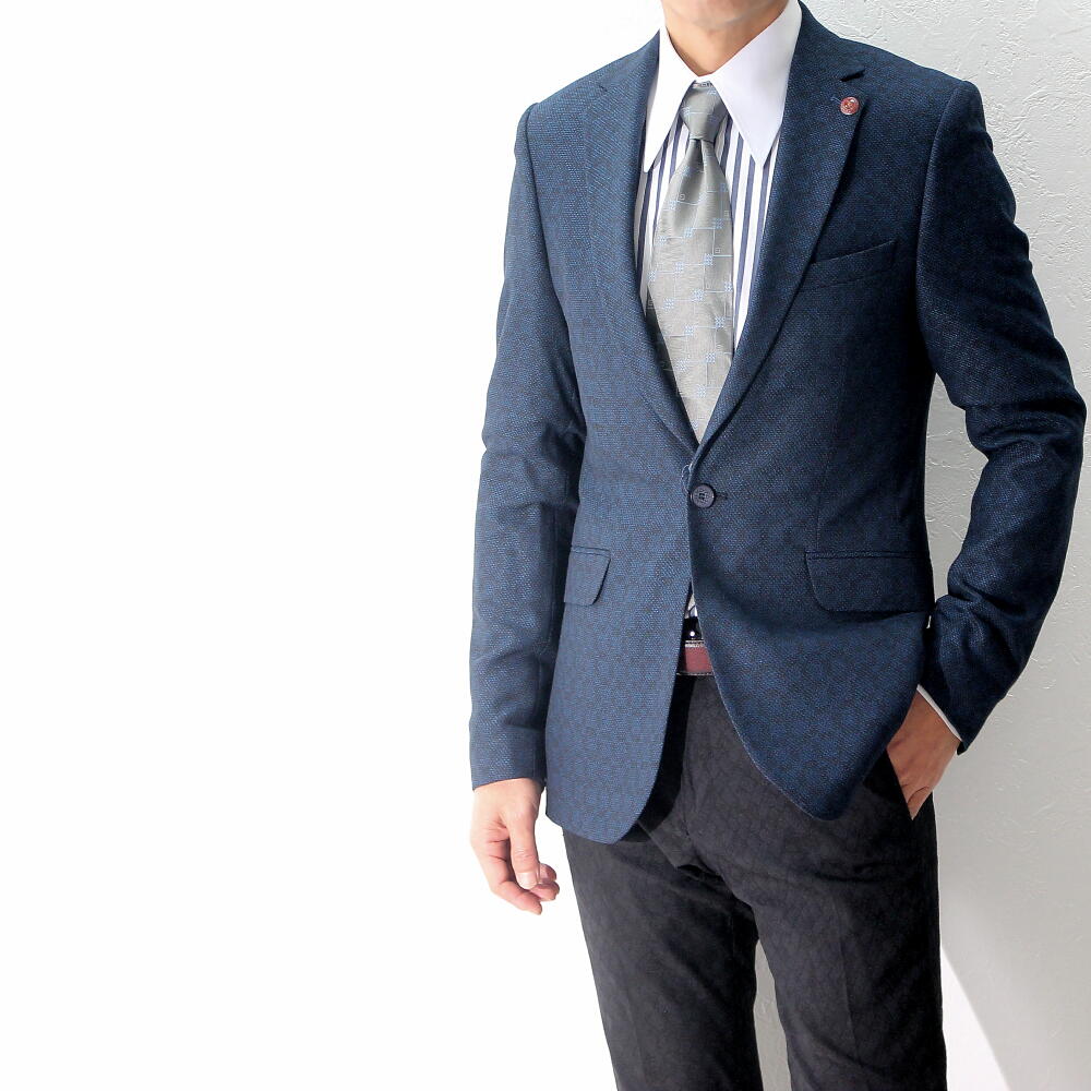 楽天市場】クレリックシャツ 長袖シャツ ストライプ メンズ ビジネス