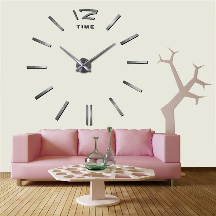 楽天市場】掛け時計 壁掛け時計 壁掛け時計 おしゃれ 壁飾り 北欧