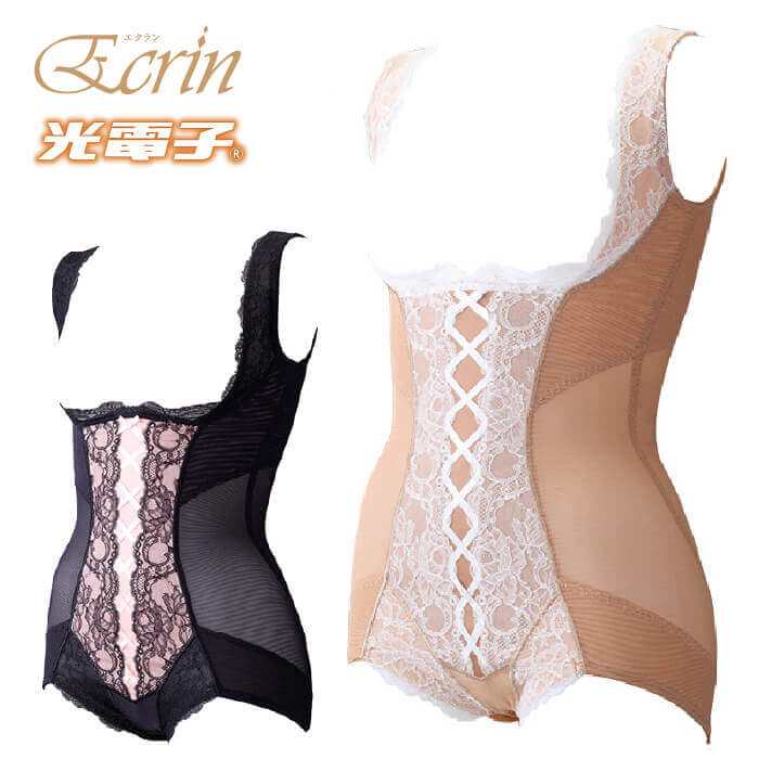 楽天市場】グラントイーワンズ ガードルの通販