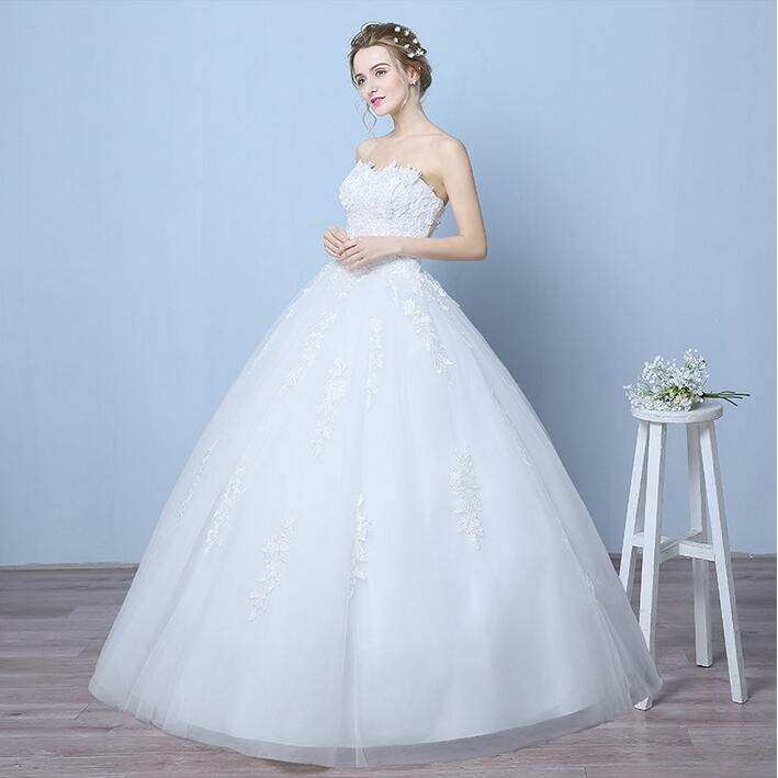 楽天市場】〈3/4 20時〜10％OFF！〉ウエディング ドレス 新色入荷