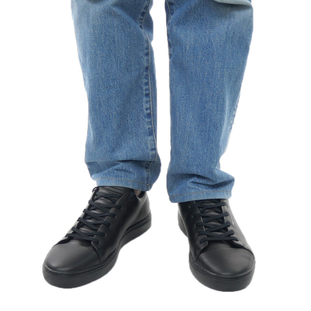 楽天市場】PS PAUL SMITH ポールスミス メンズローカットスニーカー