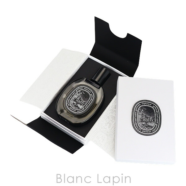 楽天市場】ディプティック DIPTYQUE オーデュエル EDP 75ml