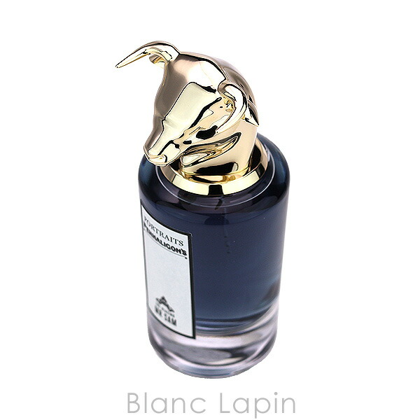 楽天市場】〔期間限定！2点以上で3％OFFクーポン配布中〕ペンハリガン