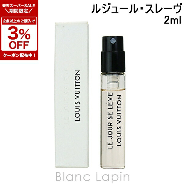 楽天市場】〔期間限定！2点以上で3％OFFクーポン配布中〕【ミニサイズ