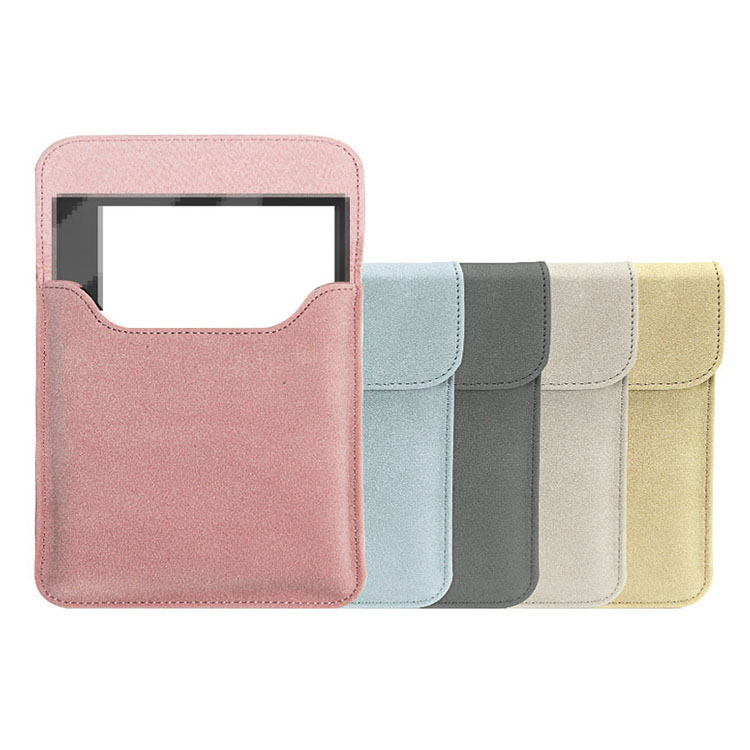 楽天市場】boox leaf 2の通販