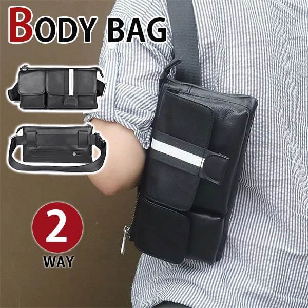 楽天市場】ラングリッツレザーズ Langlitz Leathers インサイド