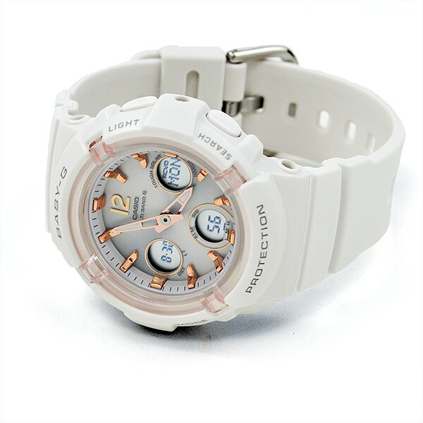 楽天市場】ギフト プレゼント 祝い 腕時計 g-shock レディース CASIO