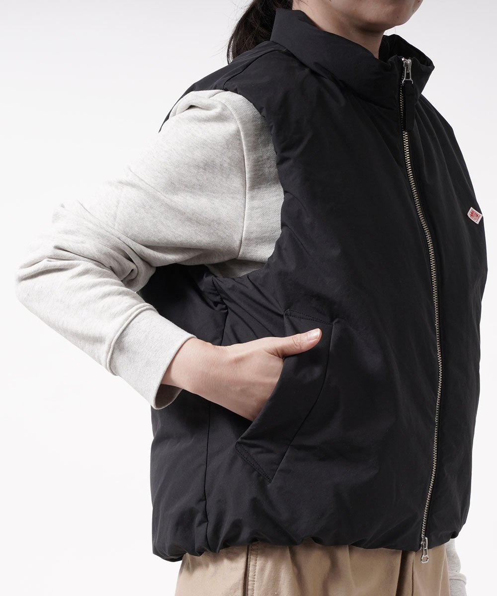 楽天市場】【30%OFF】【スーパーセル期間まとめ買いクーポン対象