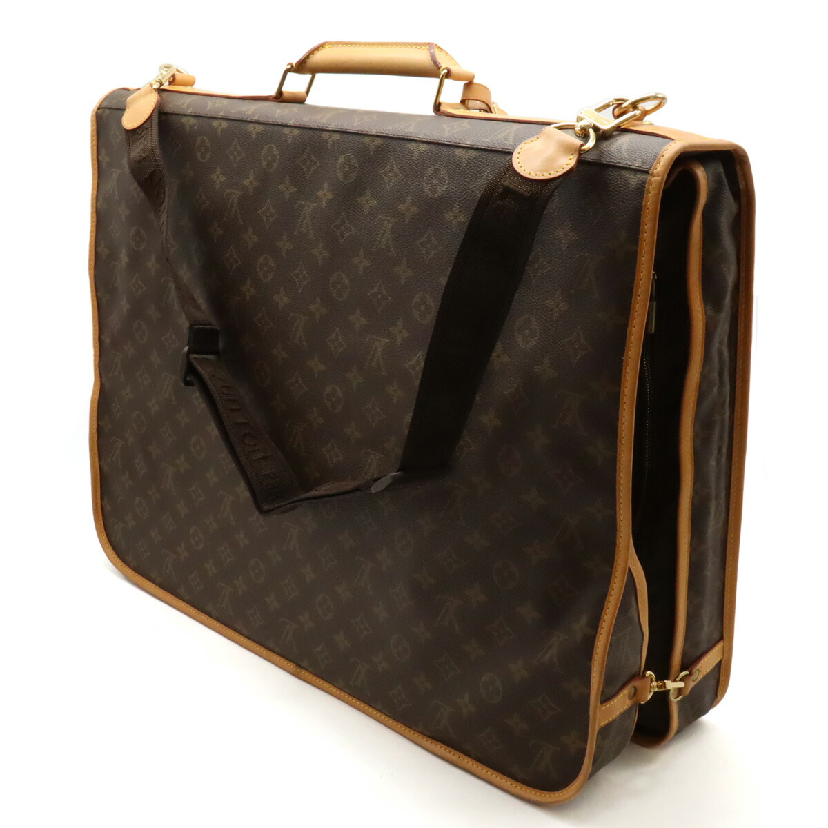 楽天市場】【バッグ】LOUIS VUITTON ルイ ヴィトン モノグラム