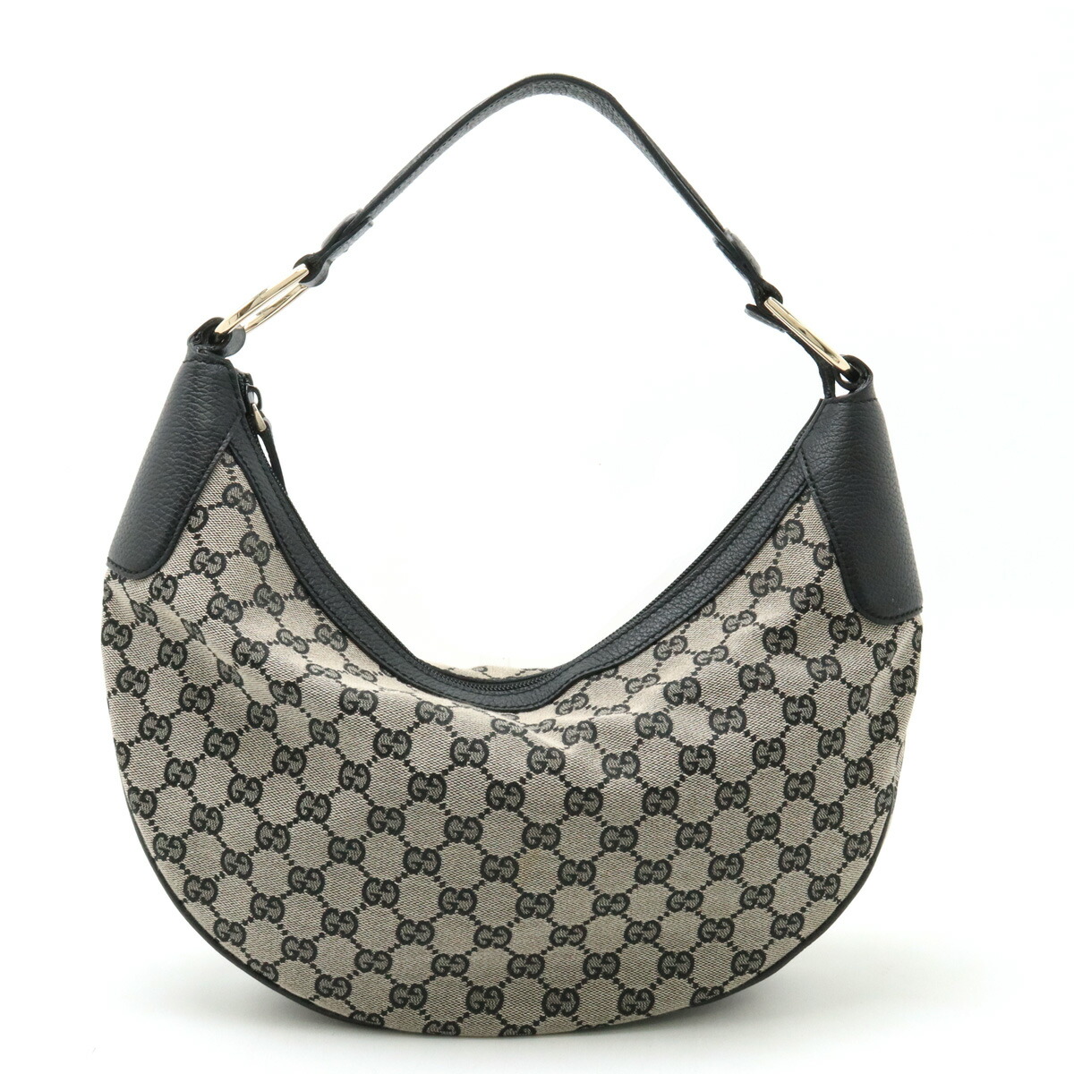 楽天市場】【バッグ】GUCCI グッチ GGキャンバス ワンショルダー