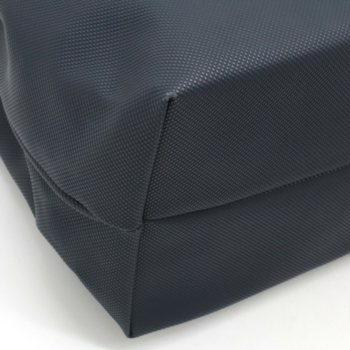 楽天市場】BOTTEGA VENETA ボッテガ ヴェネタ ボッテガベネタ