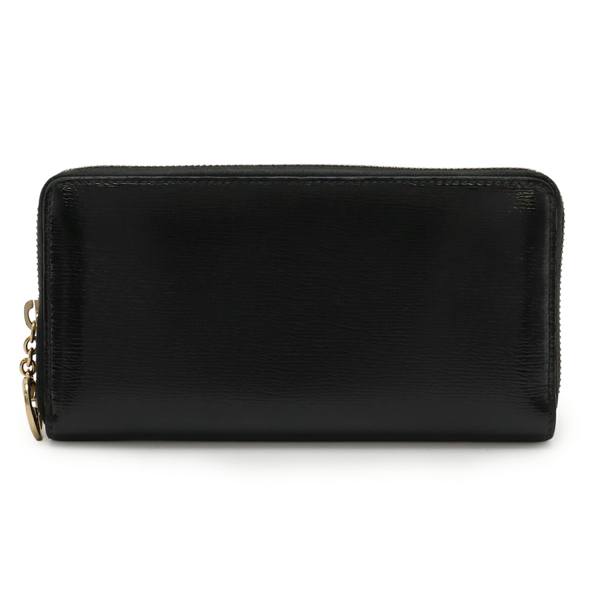 グッチ(GUCCI) 中古 財布 | 通販・人気ランキング - 価格.com