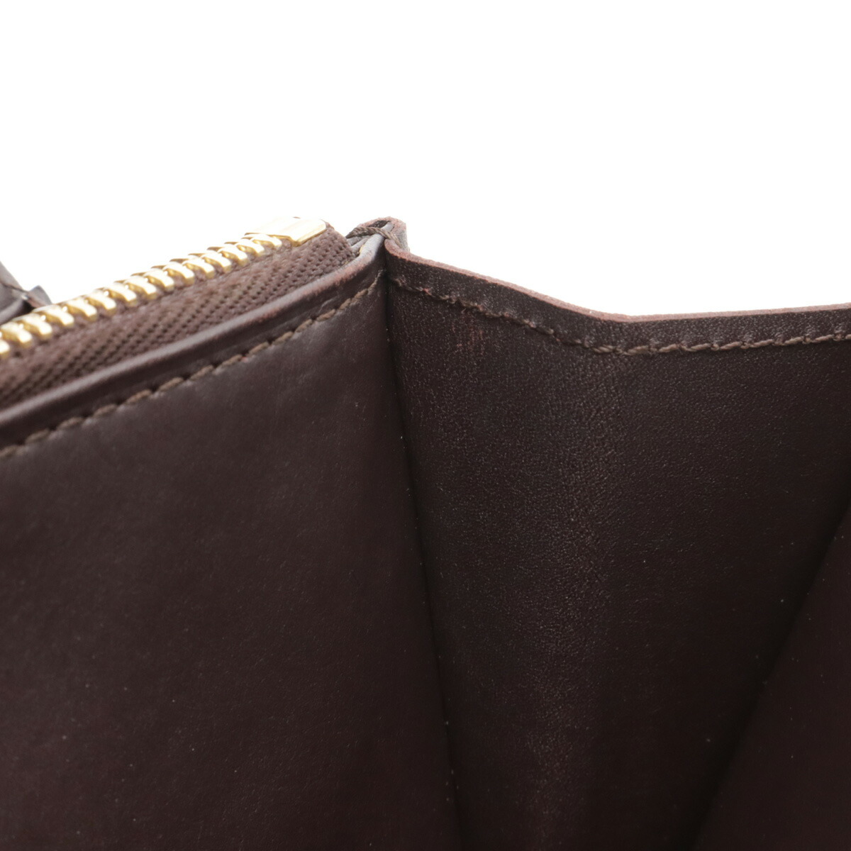 楽天市場】LOUIS VUITTON ルイ ヴィトン モノグラム ヴェルニ