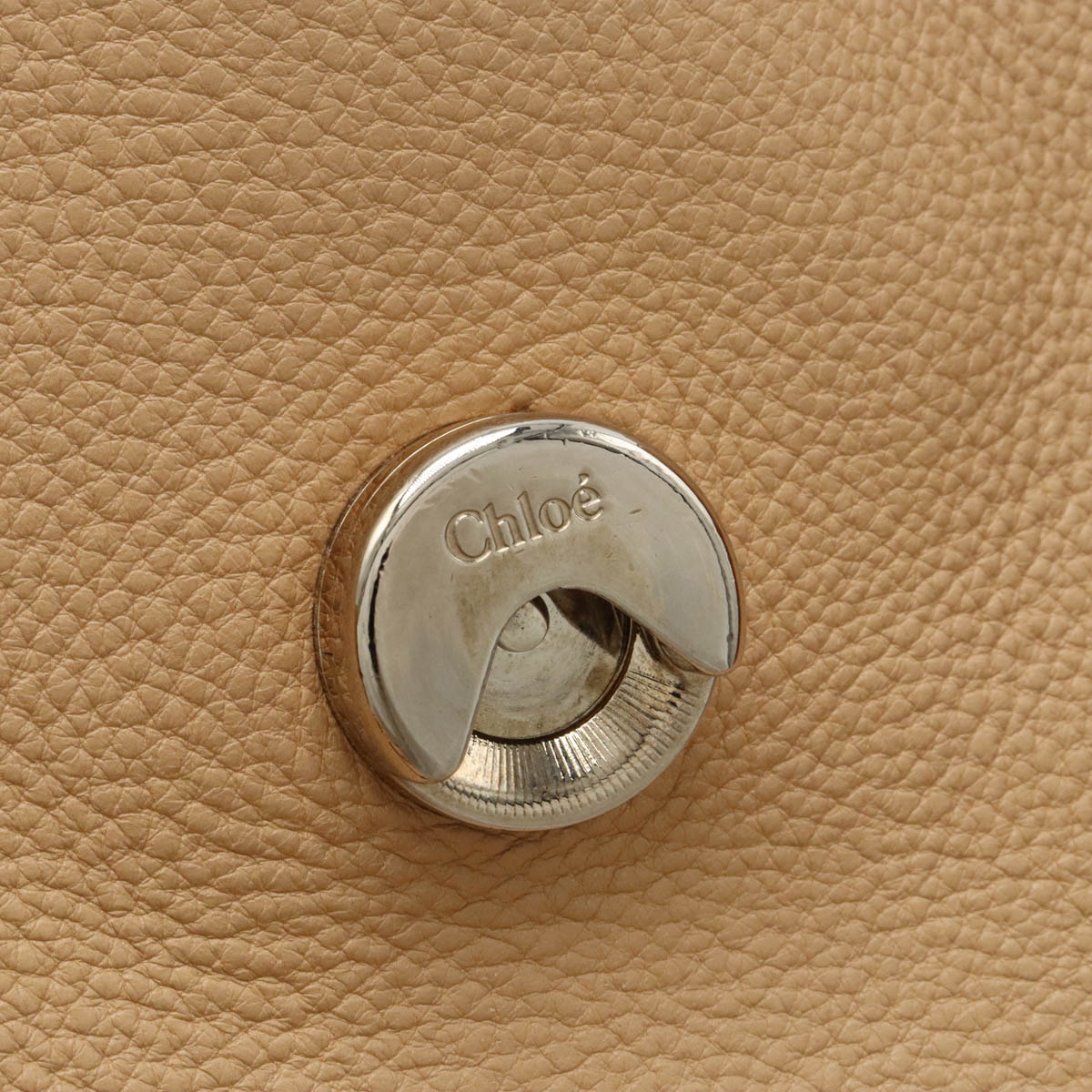 楽天市場】【バッグ】Chloe クロエ フェイデイ ハンドバッグ ワン