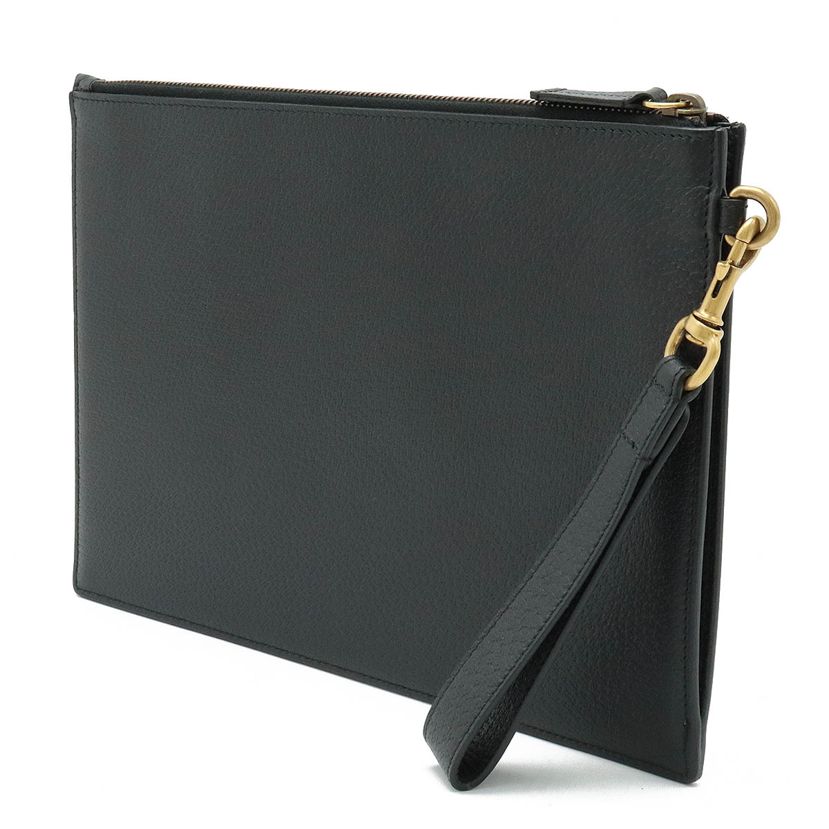 楽天市場】【バッグ】GUCCI グッチ アニマリエ BEE ビー クラッチ