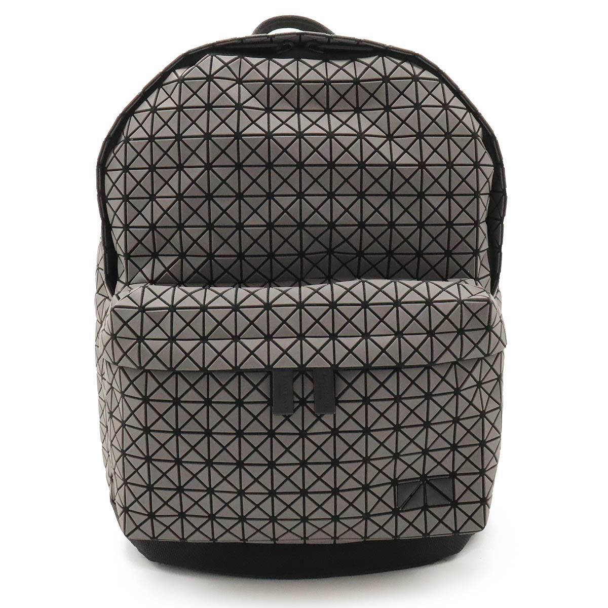 楽天市場】【バッグ】BAO BAO ISSEY MIYAKE バオ バオ イッセイ ミヤケ