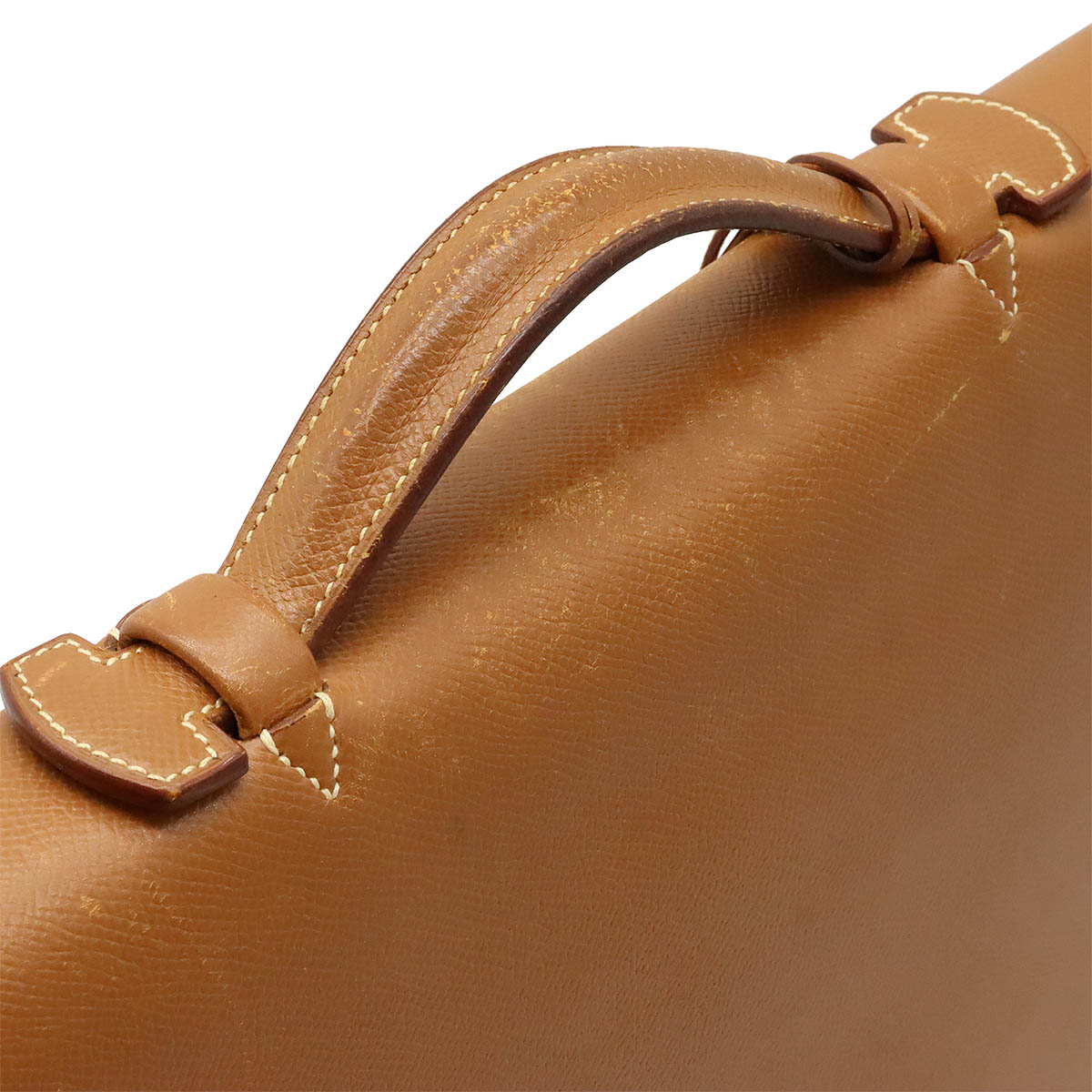 楽天市場】【バッグ】HERMES エルメス サックアデペッシュ41 ビジネス