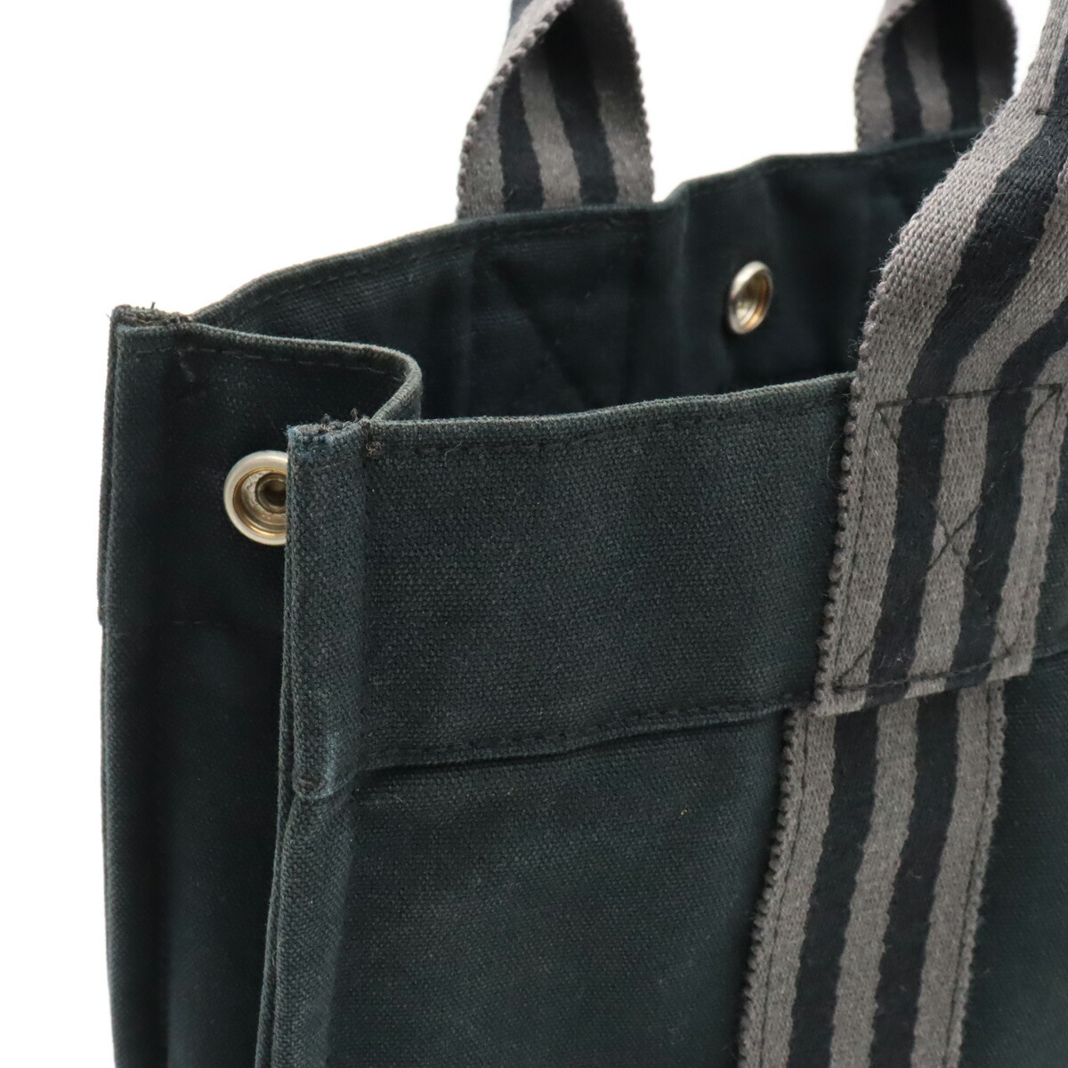 楽天市場】【バッグ】HERMES エルメス フールトゥ トートPM フールトゥ