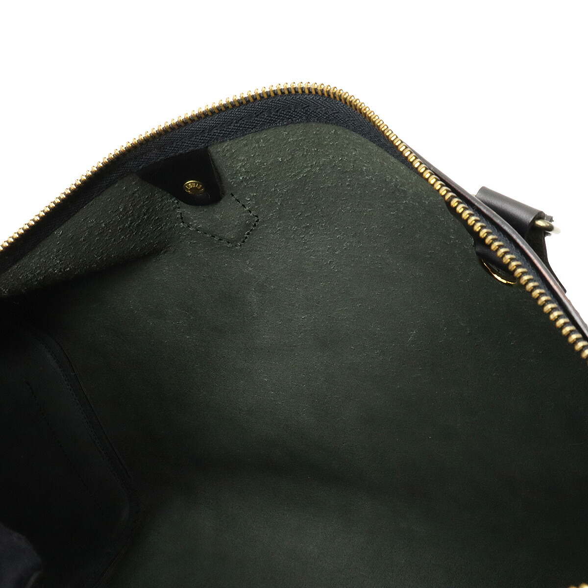 楽天市場】【バッグ】LOUIS VUITTON ルイ ヴィトン エピ スピーディ35