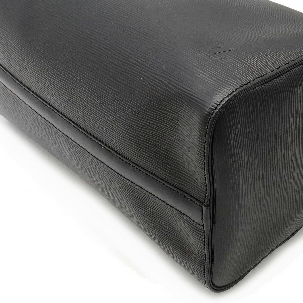 楽天市場】【バッグ】LOUIS VUITTON ルイ ヴィトン エピ スピーディ35