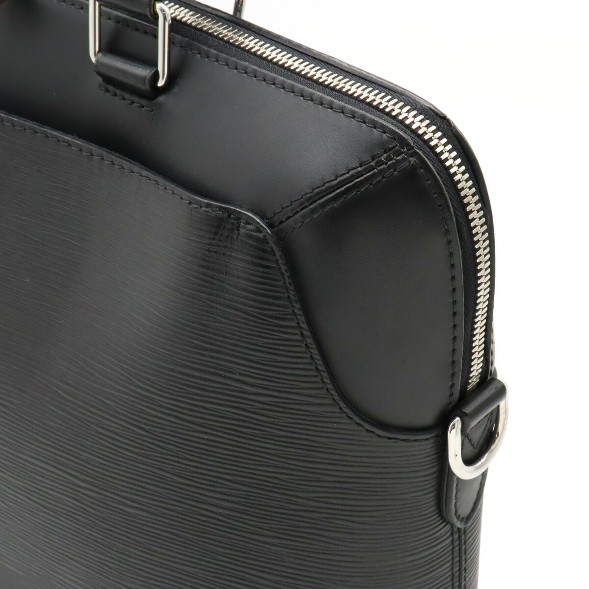 楽天市場】【バッグ】LOUIS VUITTON ルイ ヴィトン エピ オリバー