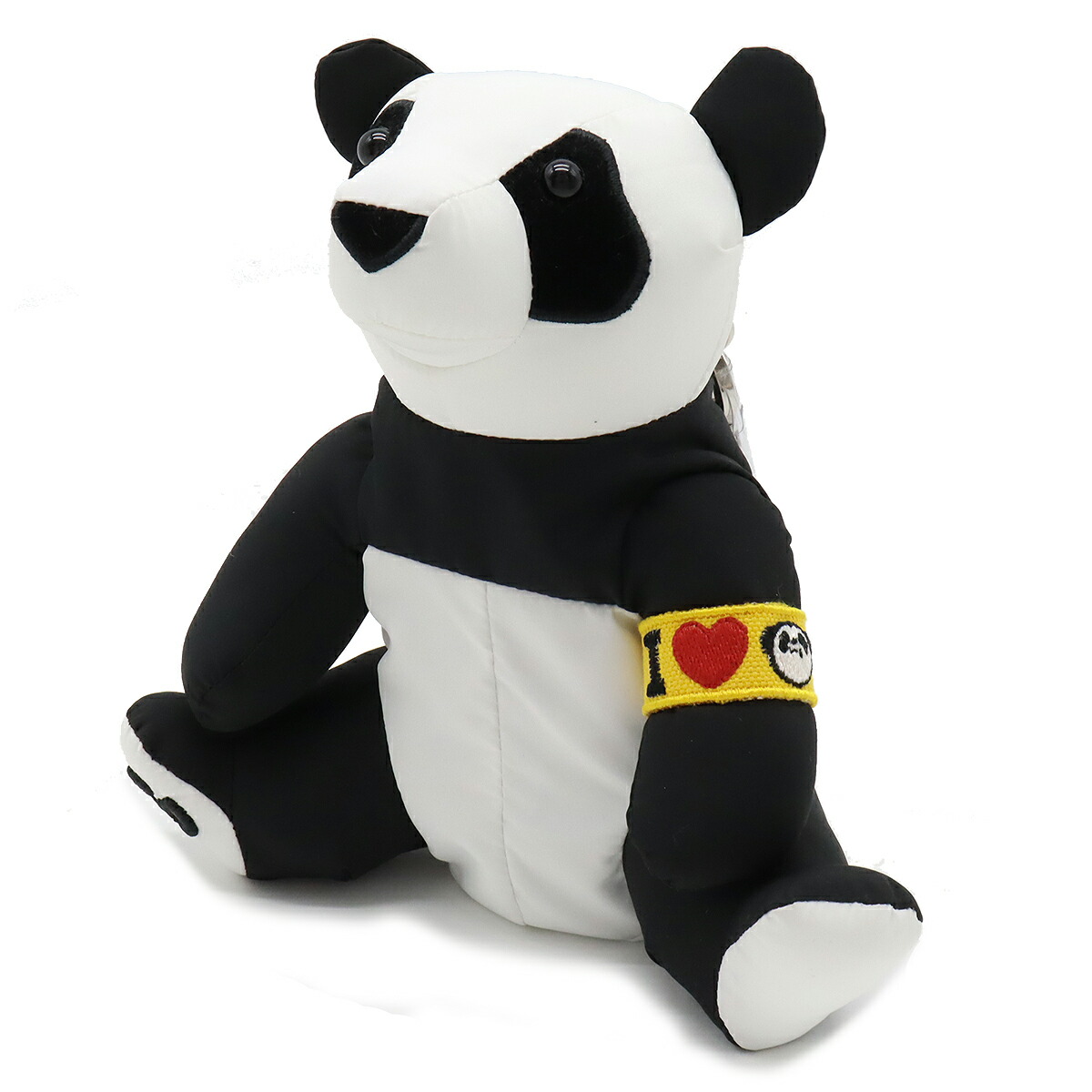 楽天市場】【バッグ】DOLCE&GABBANA ドルチェ&ガッバーナ ドルガバ D&G