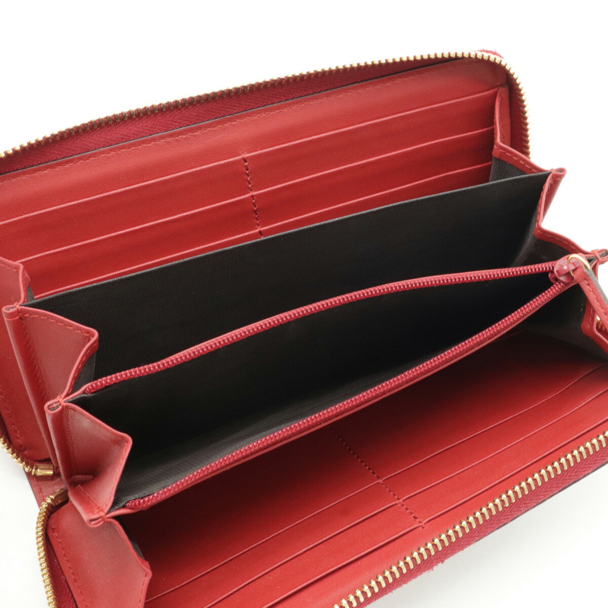 楽天市場】【財布】GUCCI グッチ GGスプリーム ミスティックキャット