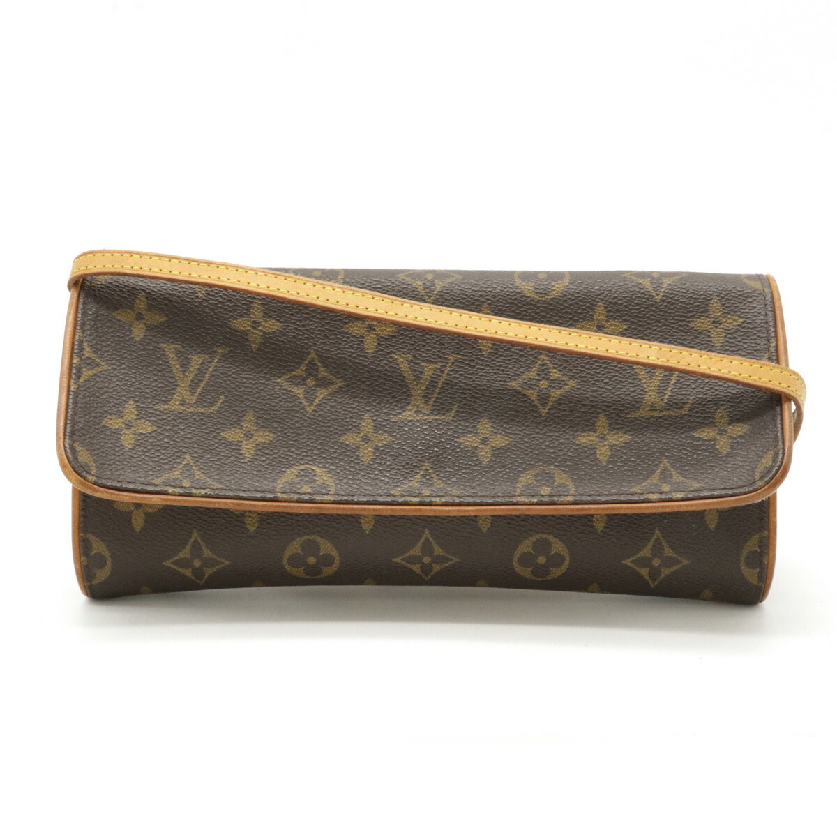 楽天市場】【バッグ】LOUIS VUITTON ルイ ヴィトン モノグラム